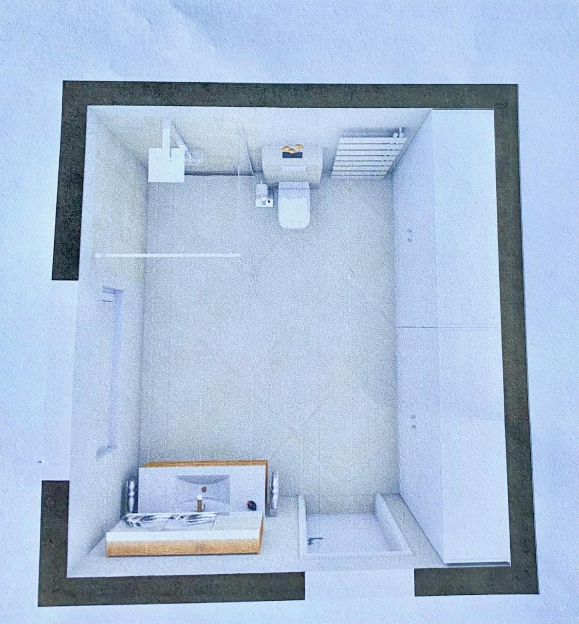 Inselferien Micheel Apartman Burg auf Fehmarn Kültér fotó
